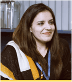 Dr. Nosheen Kazmi
