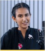 Farheen Fatima