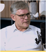 Günther Dörgeloh