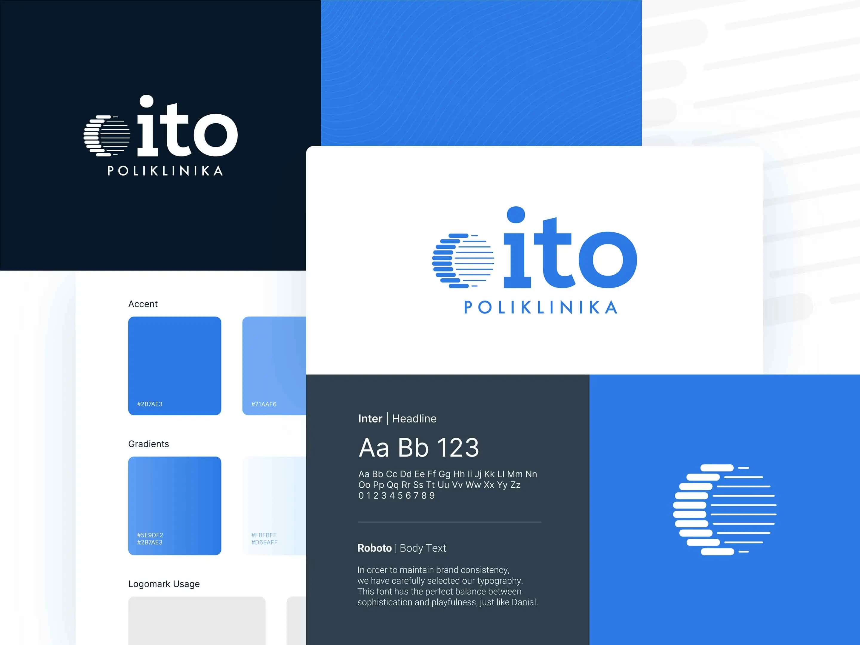 Cito Branding