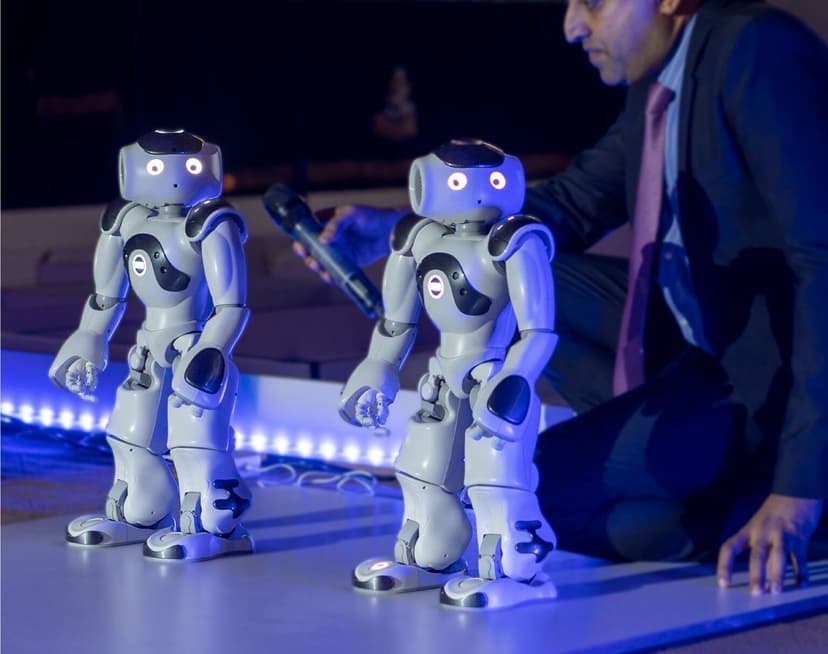 MRS Technologies platinum sponsor of NERC 2023